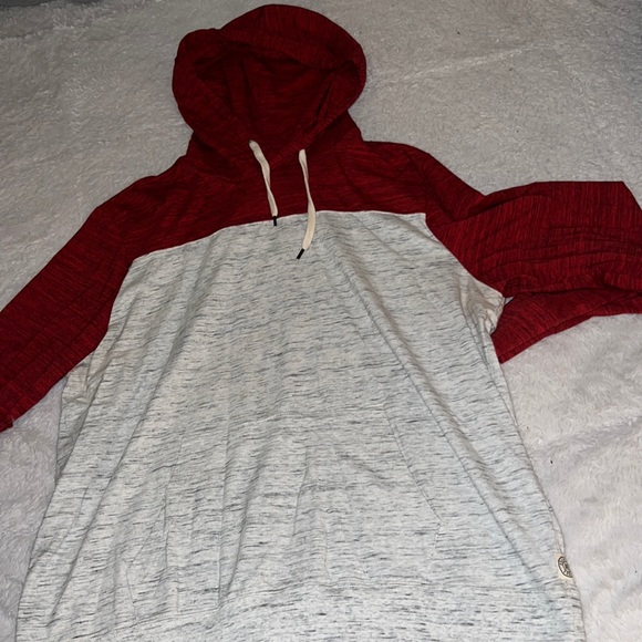 American eagle hoodie - Picture 1 of 3